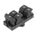 Oto Çıkma Parça / Seat / Leon / Oto Cam / Cam Düğmesi / Sıfır Parça 