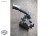 Oto Çıkma Parça / Seat / Ibiza / Filtre / Hava Filtresi Kutusu / Çıkma Parça 