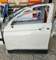 Oto Çıkma Parça / Volkswagen / Tiguan / Kaporta & Karoser / Sol Ön Kapı / Çıkma Parça 