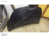 Oto Çıkma Parça / Opel / Corsa / Kaporta & Karoser / Kaput / Çıkma Parça 