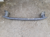 Oto Çıkma Parça / Toyota / Corolla / Şanzıman / Şanzıman Komple / Çıkma Parça 