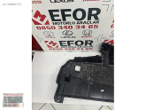 Oto Çıkma Parça / Toyota / C-HR Hybrid / Alt Takım / Karter Muhafaza / Çıkma Parça 