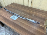 Oto Çıkma Parça / Honda / Civic / Kaporta & Karoser / Kaput / Çıkma Parça 