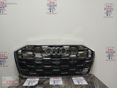 audi a6 ön panjur