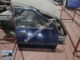 *OTO CEMDEN ÇIKMA SUZUKİ SWİFT SEDAN SAĞ ÖN KAPI