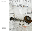 Oto Çıkma Parça / Volkswagen / Taigo / Alt Takım / Amortisör / Çıkma Parça 