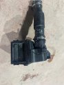 Dacia Sandero Hava Filtre Kabini