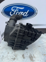 Ford transit hava filitre kutusu orijinal çıkma