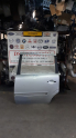 2007-2010 OPEL ZAFİRA SOL ARKA KAPI