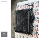Oto Çıkma Parça / Land Rover / Range Rover / Radyatör / Su Radyatörü / Çıkma Parça 