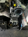 Oto Çıkma Parça / Fiat / Ducato / Motor / Motor (komple) / Sıfır Parça 