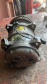 Oto Çıkma Parça / Volvo / S40 / Klima / Klima Kompresörü / Çıkma Parça 