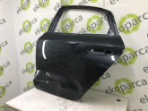 Oto Çıkma Parça / Audi / A3 / Kaporta & Karoser / Sol Arka Kapı / Çıkma Parça 
