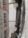 Oto Çıkma Parça / Honda / HR-V / Tampon / Ön Tampon / Çıkma Parça 