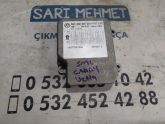 Oto Çıkma Parça / Volkswagen / Caddy / Airbag / Airbag Beyni / Çıkma Parça 