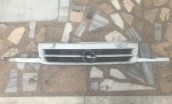 Opel Astra F Ön Panjur ORJİNAL Eski Kasa
