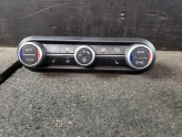 Oto Çıkma Parça / Alfa Romeo / Stelvio / Klima / Kontrol Paneli / Çıkma Parça 