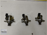Oto Çıkma Parça / Renault / Megane / Yakıt / Yakıt Pompası / Çıkma Parça 