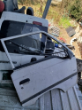 Oto Çıkma Parça / Hyundai / Getz / Kaporta & Karoser / Sağ Ön Kapı / Çıkma Parça 