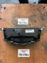 Oto Çıkma Parça / Nissan / Qashqai / Klima / Kontrol Paneli / Çıkma Parça 