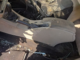 Oto Çıkma Parça / Renault / Fluence / Koltuk & Döşeme / Kol Dayama / Çıkma Parça 