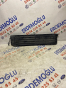 Oto Çıkma Parça / Skoda / Karoq / Kaporta & Karoser / Paçalık / Tozluk / Çıkma Parça 