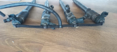 Oto Çıkma Parça / Ford / Ranger / Motor / Enjektör / Çıkma Parça 