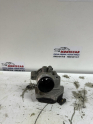 Oto Çıkma Parça / Volkswagen / Jetta / Motor / Gaz Kelebeği / Çıkma Parça 