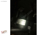 Oto Çıkma Parça / Mercedes / 320 / Suspansiyon / Hava Pompası / Çıkma Parça 