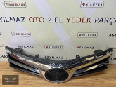 TOYOTA COROLLA ÖN PANJUR ORJİNAL OEM:53100-02690 2016 - 2018