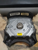 Oto Çıkma Parça / Land Rover / Freelander / Airbag / Yolcu  Airbag / Çıkma Parça 
