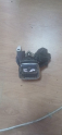 9644055780 Peugeot 406 arka bagaj kilidi basma butonu