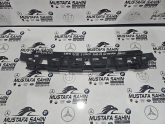 TEMİZ ORJİNAL ÇIKMA|BMW G20 3 SERİSİ ÖN TAMPON BRAKETİ| 511802545