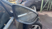 Oto Çıkma Parça / Volkswagen / Jetta / Ayna / Sağ Dış Ayna / Çıkma Parça 