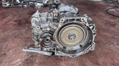 Oto Çıkma Parça / Volkswagen / Jetta / Şanzıman / Şanzıman Komple / Çıkma Parça 