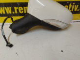 Oto Çıkma Parça / Renault / Clio / Ayna / Sol Dış Ayna / Çıkma Parça 