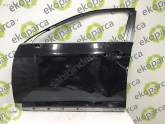 VOLKSWAGEN PASSAT 2015 2024 KAPI ÖN SOL 3G0831055