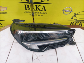 OPEL CORSA F SAĞ FAR ORJİNAL YEDEK PARÇA