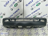 Oto Çıkma Parça / Mercedes / ML / Tampon / Tampon Sinyali / Sıfır Parça 