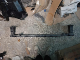 Oto Çıkma Parça / Chevrolet / Captiva / Tampon / Tampon Demiri / Çıkma Parça 