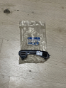 Oto Çıkma Parça / Hyundai / Accent / Far & Stop / Far Braketi / Çıkma Parça 