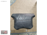 ROVER 800 SÜRÜCÜ AİRBAG 827