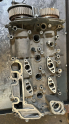 GOLF ÇIKMA SİLİNDİR KAPAK - 1.5 TSİ DPC DFY DAD - 05E103404F