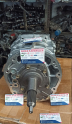 Oto Çıkma Parça / Toyota / Hilux / Şanzıman / Şanzıman Komple / Sıfır Parça 
