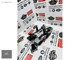 Oto Çıkma Parça / Mercedes / C Serisi / Beyin / Motor Beyni / Çıkma Parça 