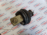Oto Çıkma Parça / Opel / Omega / Fren / Westinghouse / Çıkma Parça 