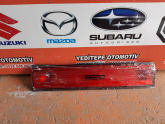 mazda 323 arka reflektör 1990 sonrası