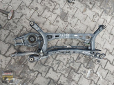 Oto Çıkma Parça / Audi / A3 / Alt Takım / Arka Dingil / Çıkma Parça 