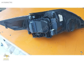 Oto Çıkma Parça / Ford / Mondeo / Far & Stop / Sol Ön Far / Çıkma Parça 