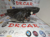 Oto Çıkma Parça / Hyundai / Accent / Far & Stop / Sağ Ön Far / Sıfır Parça 